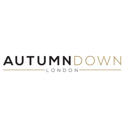 Logótipo de Autumn Down