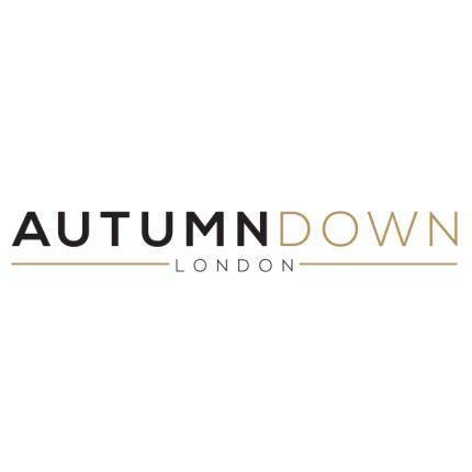 Λογότυπο από Autumn Down