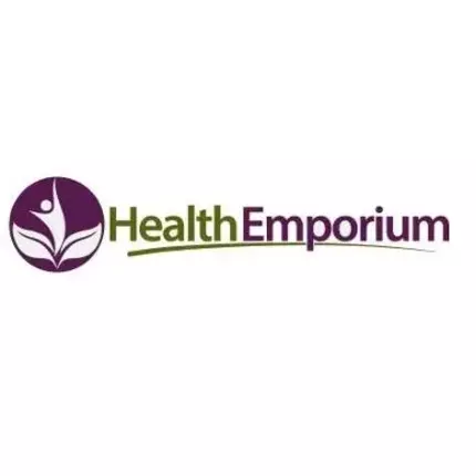 Λογότυπο από Health Emporium Ltd