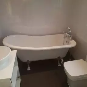Bild von Energize Plumbing & Heating