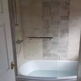 Bild von Energize Plumbing & Heating
