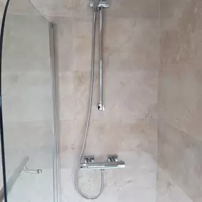Bild von Energize Plumbing & Heating