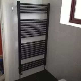 Bild von Energize Plumbing & Heating