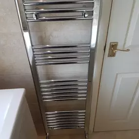 Bild von Energize Plumbing & Heating