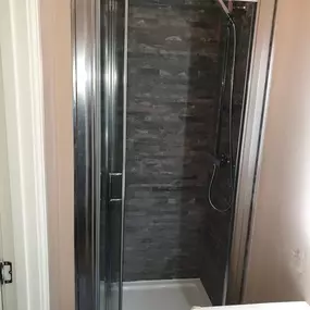 Bild von Energize Plumbing & Heating
