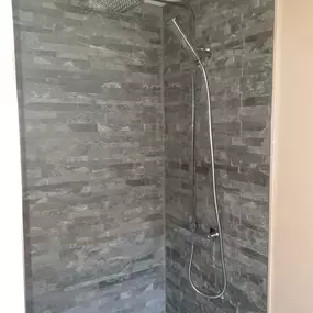 Bild von Energize Plumbing & Heating