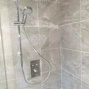 Bild von Energize Plumbing & Heating