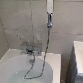 Bild von Energize Plumbing & Heating