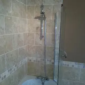 Bild von Energize Plumbing & Heating