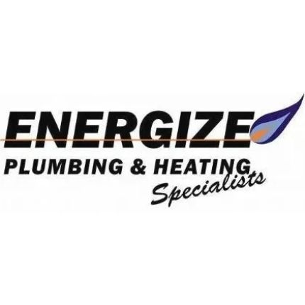 Logo van Energize Plumbing & Heating