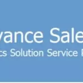 Bild von Advance Sales Services UK Ltd