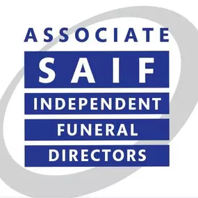 Bild von Cremated Remains Transport Services