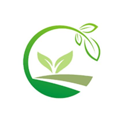 Logotipo de Jays Tree Care & Gardening Services