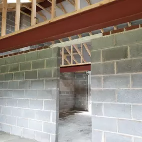 Bild von S Fletcher Design & Build