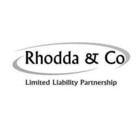 Bild von Rhodda & Co LLP