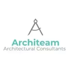 Bild von Architeam Architectural Consultants