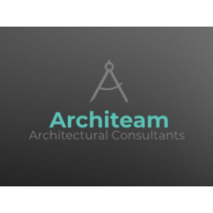 Logo van Architeam Architectural Consultants