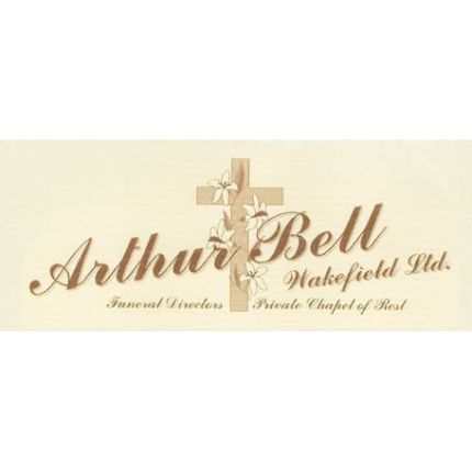 Logo od Arthur Bell Wakefield Ltd