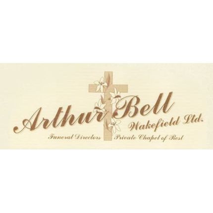 Logótipo de Arthur Bell Wakefield Ltd