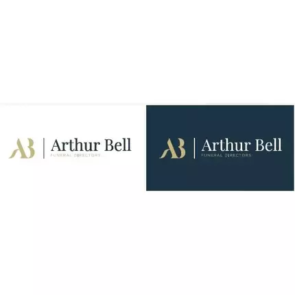 Logo von Arthur Bell Wakefield Ltd