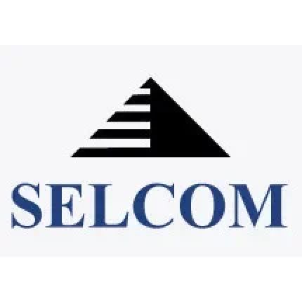 Logo od Selcom Building Services Ltd