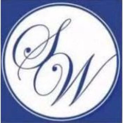 Logo da Stanley Woods & Co