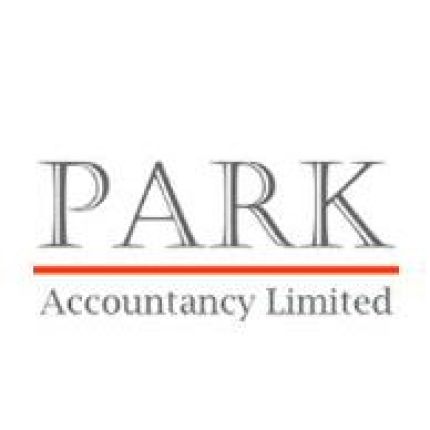 Logo von Park Accountancy Ltd