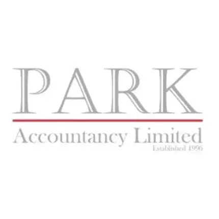 Logo von Park Accountancy Ltd