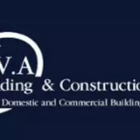 Bild von A.V.A Building & Construction Ltd