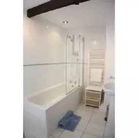 Bild von A.V.A Building & Construction Ltd