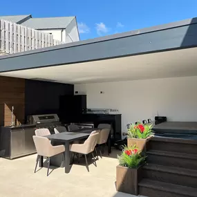 Bild von A.V.A Building & Construction Ltd