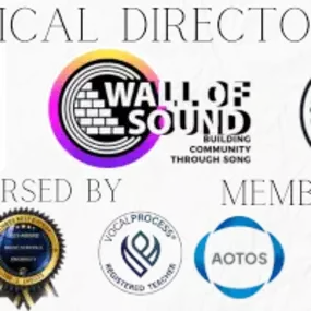 Bild von Grace Allwood Music