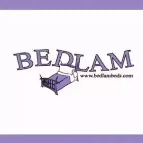 Bild von Bedlam Beds