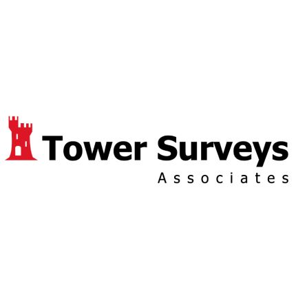 Logo from Tower Surveys Associates Ltd