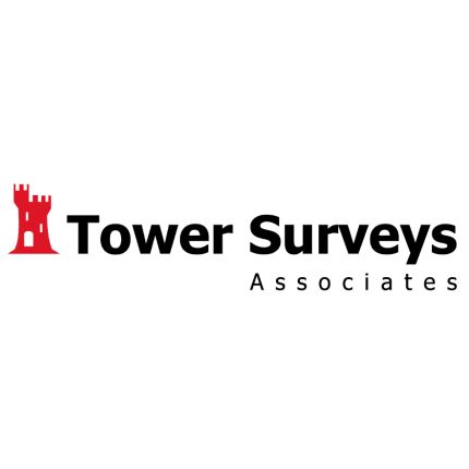 Logo van Tower Surveys Associates Ltd