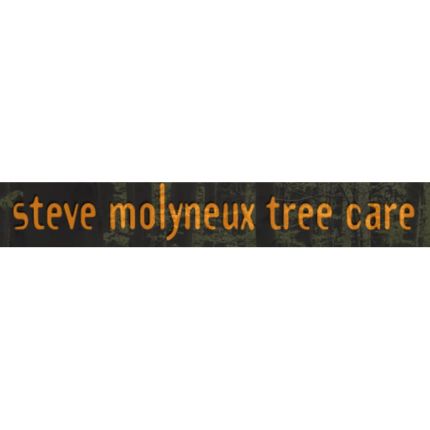 Logotipo de Steve Molyneux Tree Care & Consultancy