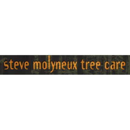 Logo da Steve Molyneux Tree Care & Consultancy