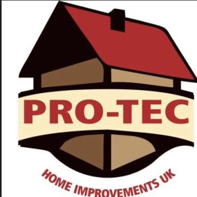 Bild von Pro-Tec Home Improvements