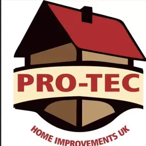Bild von Pro-Tec Home Improvements