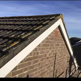 Bild von Pro-Tec Home Improvements