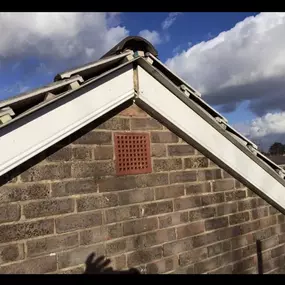 Bild von Pro-Tec Home Improvements