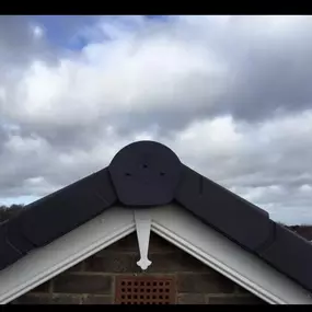 Bild von Pro-Tec Home Improvements