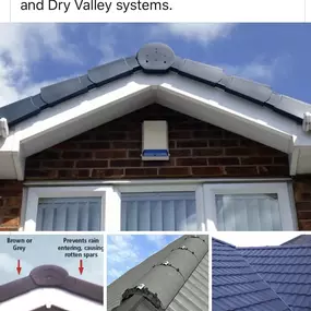 Bild von Pro-Tec Home Improvements