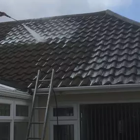 Bild von Pro-Tec Home Improvements
