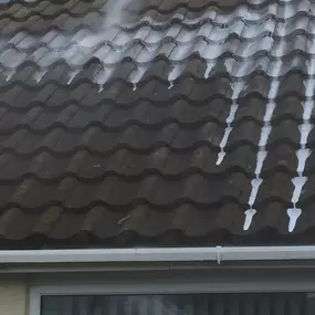 Bild von Pro-Tec Home Improvements