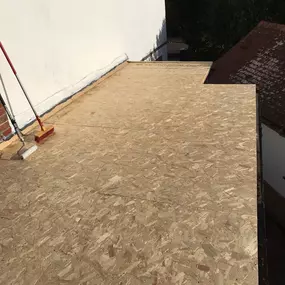 Bild von Pro-Tec Home Improvements