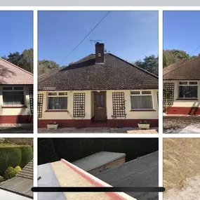 Bild von Pro-Tec Home Improvements