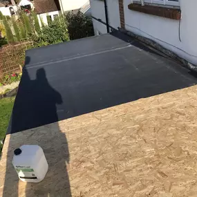 Bild von Pro-Tec Home Improvements