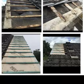 Bild von Pro-Tec Home Improvements