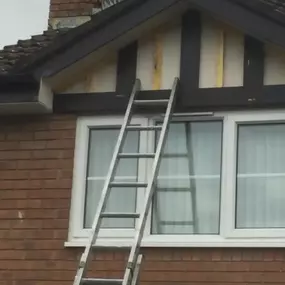 Bild von Pro-Tec Home Improvements